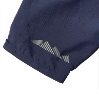 T8 - Unisex - Air Jacket Windbreaker